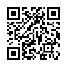 QR Code for 1NU3yncXGpRAs1B5kD1Mv9Hn7XZ7daF8VJ
