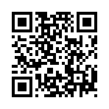 QR Code for 1NU3ypwHy3TvQRFcpwdRyUDV7WkFCAXPAV