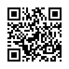 QR Code for 1NU46xXzaFVuAeE6PuJTAFKtek2PkYikFo