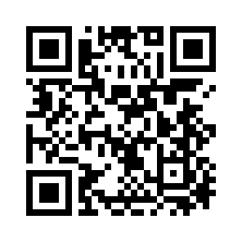 QR Code for 1NU46zinAaABjR7gfE5JmGhFJ8ixcyfUbV