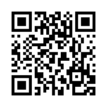 QR Code for 1NU4BTcEx7vYddTy2mdrAmWyePa9a3Gh2C