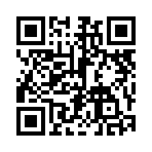 QR Code for 1NU4CyZXzob4SNRSNrgMu8vBduh7GuT78c