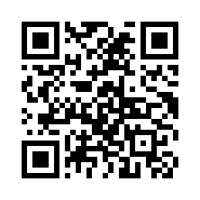 QR Code for 1NU4GmYoLdDSXEU1SVGSfYs6w4R5xn7Lt2