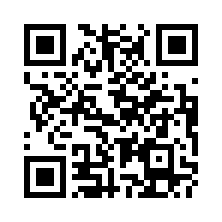 QR Code for 1NU4KnemogzSBjr36M1fiCsj49aVRa7anM