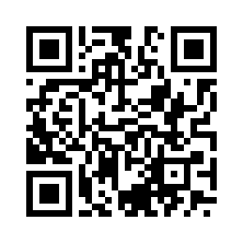 QR Code for 1NU4LHXDPsu5eX8JjvyGsUmd8k6e2EX6qZ