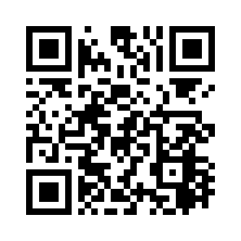 QR Code for 1NU4NywgASFiPaLFm5VpASAc6X2uoVaxEf