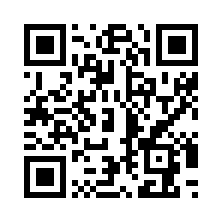 QR Code for 1NU4XqWca1JCYLqQLXTLZmZ7VcwYVJvgNa