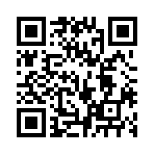 QR Code for 1NU4YLWd65ggyugM8Z6nxqLin4mavhd2Ns