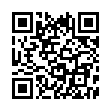 QR Code for 1NU4Zrh1onenmbRSZtwQL5aHF3Y8GkvdbW