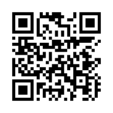 QR Code for 1NU4a6LDfYQrapFUvekExCTHHpakEiX7q1