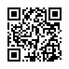 QR Code for 1NU4aM9wECSuWrgBUQF6wGZm9vVC7hHbxf