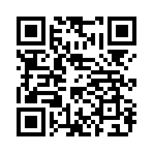 QR Code for 1NU4apbh4dvaSnqWvfnrEAsCSf3dgpp8J1