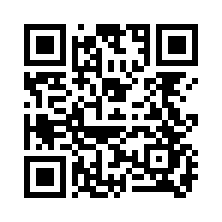 QR Code for 1NU4asmJyqpuLJs91Ad1CwhTgDCBdGiFL5