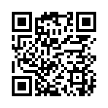 QR Code for 1NU4bcdZeBGCYgrtbHca8osQCGVwBP3hy6