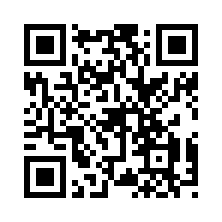 QR Code for 1NU4ccf5jySWqA5Ut4wF3WgnzPkvX8XLFS