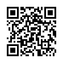 QR Code for 1NU4d3sp2n87dm68ShziwHEFaxKFTi8RMu