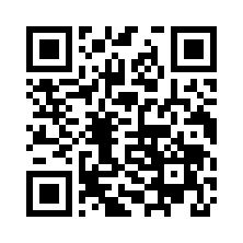 QR Code for 1NU4f7k3VMJM9FUXNQHT9njLdYuPMM5kpt