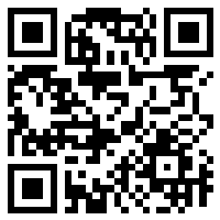 QR Code for 1NU4jFE5Cs2GeYj6Fn14cm2ikP9fFXwjzr