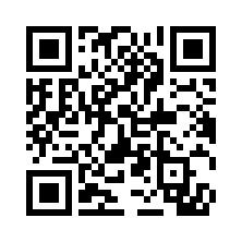 QR Code for 1NU4oFSbYg8QZuETGKc73fWzGoBiECMvva