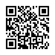 QR Code for 1NU4uezCM6ZUWMAv5ft9bCFZKMkwTvyRTi