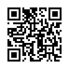 QR Code for 1NU54GFRXmAL589FHTSk1m9C7CMPP6jDFH