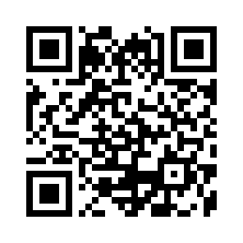 QR Code for 1NU55reTutv9GuHa2xD5v4eBB19UDZXsnE