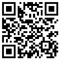 QR Code for 1NU58tmivxKnKMP5bPsp9FzyshcShidfFF