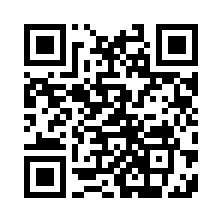 QR Code for 1NU5Bdd4A2t5SN339sTWfSE3rcmocrtNHZ