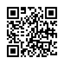 QR Code for 1NU5CLSFR5rtYNfqEr2N39PzKAMSXP8ykz