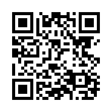 QR Code for 1NU5CbgN4nythCutVzDQZVBfs5v2kDXbhX