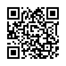 QR Code for 1NU5G4W4bFrrS5CjbNPvCjW6PD4pFJ9QQ7