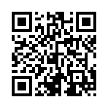 QR Code for 1NU5JfRHYqB9vQDd22Ptkz3sqeLignFo22