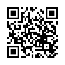 QR Code for 1NU5LEJTVUtYGQMoFE3xS5wwHAP3PKC9o4