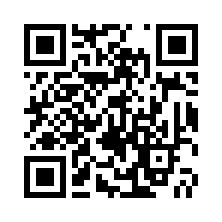 QR Code for 1NU5LyCkvGHvv4BUt1VK9cZFyjsS4QeN6p