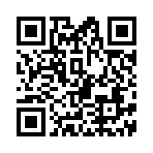QR Code for 1NU5MpovozCueYNrx6oyTKjp8T8KB5MHsm