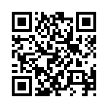QR Code for 1NU5Pw5LdBzro8d7EAkGgPr8PWKLpbChWp