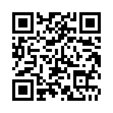QR Code for 1NU5RnNqs2PRbT7GRHXW5DDfAJVB2rFVTX