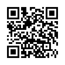 QR Code for 1NU5Uz2ScQvWfxUmkbknWuUPTZcq2TaVQf