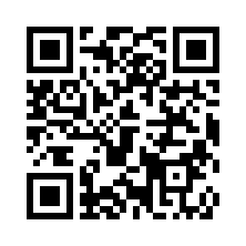 QR Code for 1NU5YkuCMJS9n4T6LwAWCUdReMgg67vPmf
