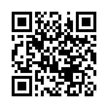 QR Code for 1NU5d6ToWGuzejkcQ3F2w92XEwueh85jrA