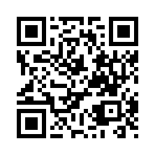 QR Code for 1NU5dzQZeBDpWi4soXVVjKYYPRY54vSKPg