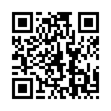 QR Code for 1NU5e6vPT787D9JevFdpDFFEC6onzLPNvs