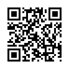 QR Code for 1NU5ego71DY2uitXg34RZCnsovUVUhoMw8