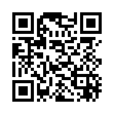 QR Code for 1NU5fbxyaX12pGyLDoHr87VNLX9Me4drrw
