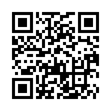 QR Code for 1NU5jQJZjoBAvkh9uAdT7KdQ1Uni7MAj36
