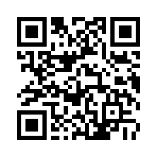 QR Code for 1NU5kc1xvAWrtYAAyLJsXTd8sqFU8TGd3Z