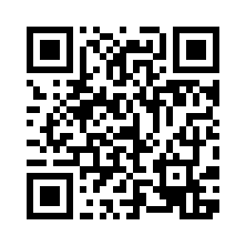 QR Code for 1NU5panKD5sULRFCWkZnS7NdJsmgiMCc2T