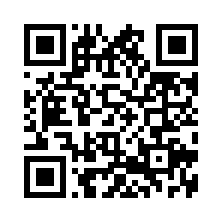 QR Code for 1NU5rXSVsMPryC1DqBMEwczjf1vU64amCc