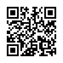 QR Code for 1NU5v1LfJcaX1TwnEx5zrA53MAjuYceECD