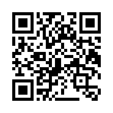 QR Code for 1NU5vG6zDur1iPQeFnLZ2XbTro8PiZHSiA